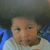 Danielle Carter's profile image