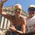 Judy Santo-Martins's profile image