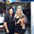 Nina Cantore's profile image