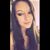 Tabitha Lima's profile image