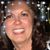 Rene Cummings Steimer Scearcy's profile image