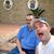 John Matthews's profile image