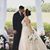 Stephanie Green Whitman's profile image