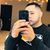 Memo Reyes's profile image