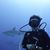 Christy Anderson's profile image