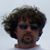 Kevin Montgomery's profile image