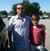 Harold D Neal's profile image