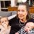 Marilyn Mead Morley's profile image
