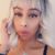 Keema Morsley's profile image