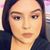 Alexiis Berenice's profile image