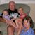 Mickey Wilson Sr.'s profile image