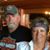 Kathy Wyatt's profile image