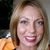 Tamara Roche's profile image
