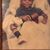Sabrina Hopkins's profile image