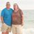 Larry Fritz's profile image