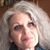 Shelly Thomas's profile image