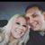 Shane Nessel's profile image