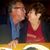 Cathy Lawson's profile image