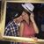 Jana Rogers Stephenson's profile image