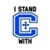 Tina Marie Brake's profile image