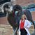 Ashley Metcalfe's profile image