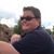 Adam Knight's profile image