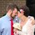 Katie Rose-De Laet's profile image