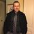 Kevin Dixon's profile image