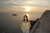 Brandy A.'s profile image