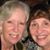Mary Warner's profile image