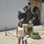 Emily Gacer's profile image