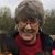 Vicki Howard Tribbey's profile image