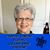 Patricia Straub's profile image