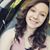 Deanna Faye Atkins's profile image
