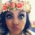 Tina Picazo's profile image
