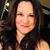 Karin M Meek's profile image