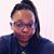 Kara Walker's profile image