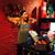 Adrienne Smith's profile image