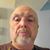 Bill Munro's profile image