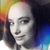 Lori Groce's profile image