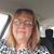 Anita Fleury's profile image