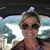 Keri Guthrie's profile image