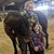 Molly Rhoads's profile image