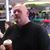 Mark Phillips's profile image