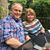 Jerold Marlow's profile image