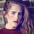 Bonnie von Duyke's profile image