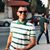 Abood Oweidat's profile image