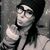 Emily Terpening's profile image