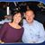 Jessica Anselmi-Hurst's profile image