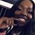 Ashlyn Nicole's profile image